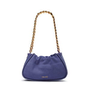 Image of Handtasche Liu Jo - S Pochette AA3301 P0152 Summer Lilac 73938