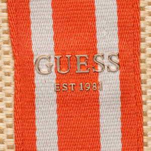 

СумкаGuess, Бежевий