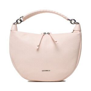 Image of Handtasche Coccinelle - M5F Coccinellemaelody E1 M5F 13 02 02 Creamy Pink P43