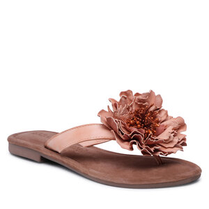 Image of Zehentrenner Lazamani - 33.517 Camel