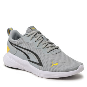 Image of Sneakers Puma - All-Day Active Jr 38738609 Grau