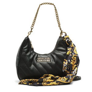 Image of Handtasche Versace Jeans Couture - 74VA4BA8 ZS409 899