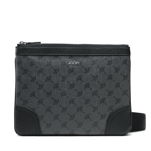 Image of Handtasche JOOP! - 4140006782 900