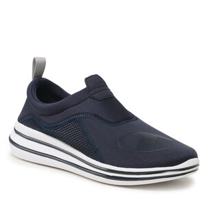 Sneakers Champion - S22062-BS501 NNY