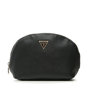 Image of Kosmetiktasche Guess - PW1574 P3370 BLA
