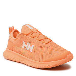 Top?nky HELLY HANSEN