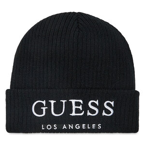 Berretto Guess - Iconic AW0AW14525 AEG