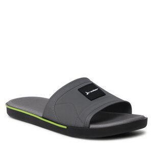 Ciabatte Rider - Spin Slide Ad 11795 AG353