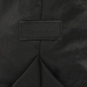 

СумкаCalvin Klein, Чорний