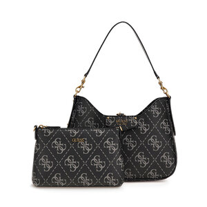 Image of Handtasche Guess - Eco Brenton (ESO) HWESO8 39002 CLO