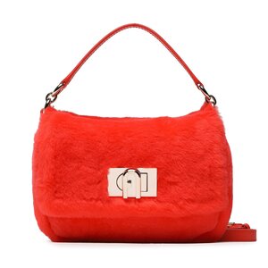 Borsetta Furla - 1927 Брендовая женская сумочка guess