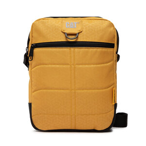Borsellino CATerpillar - Certosa Tech PA Mini Bags HMCEPA P3132 BKW