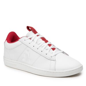 Sneakers Le Coq Sportif - Paul Andrew Ballerina Shoes