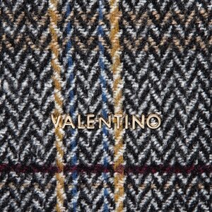 

РюкзакValentino, Чорний