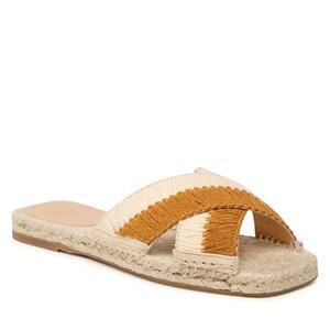 Espadrillas Castañer - Scarpe da trekking e scarponcini