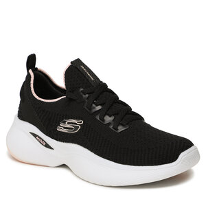 Image of Sneakers Skechers - Arch Fit Infinity 149986 BKPK