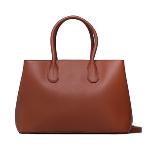 Borsetta Patrizia Pepe - 8B0095/L001 B757 New Cuoio