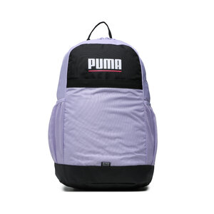 Zaino Puma Med - Plus Backpack 079615 03 Vivid Violet