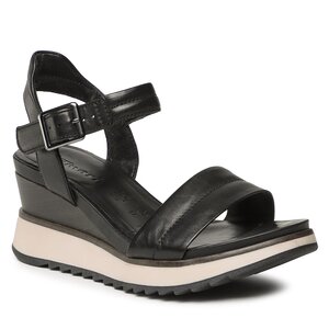 Image of Sandalen Tamaris - 1-28302-20 Black 001
