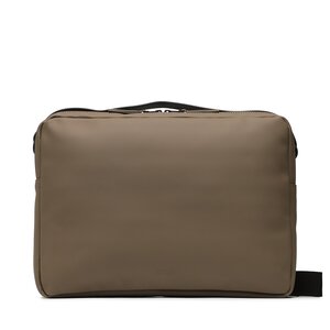 Porta PC Rains - Laptop Bag 15