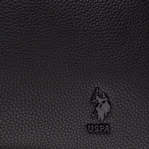 

Чохол для планшетаU.S. Polo Assn., Чорний