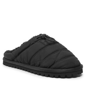 Pantofole Gant - Homesy 25598409 Black G00