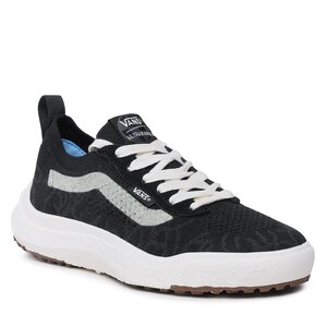 Sneakers Vans - Ultrarange Vr3 VN0A4BXB1KP1 Black/Marshmallow