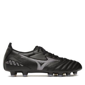 

ВзуттяMizuno, Чорний