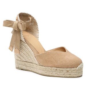 Espadrillas Castañer - Chiara/8ed/002 021668-2008 2008
