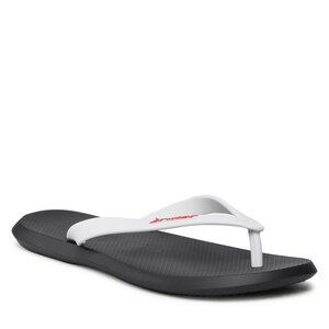 Infradito Rider - R1 Speed Ad 11650 20247