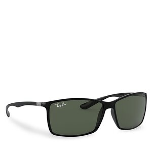 Slne?n? okuliare RAY-BAN