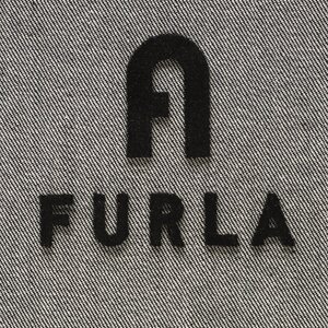 

СумкаFurla, Сірий