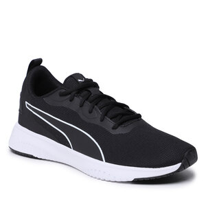 Image of Schuhe Puma - Flyer Flex 19520101 Schwarz