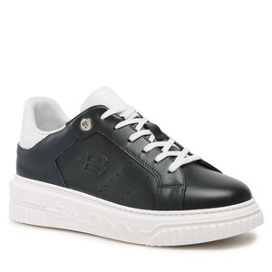 Sneakers Baldinini - U3E851T1CALF1500 Blue