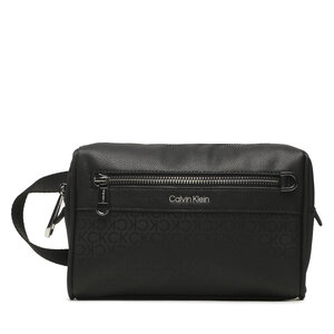 Image of Kosmetiktasche Calvin Klein - Ck Elevated Washbag K50K510592 0IN