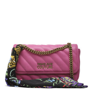 Image of Handtasche Versace Jeans Couture - 74VA4BA2 ZS409 406