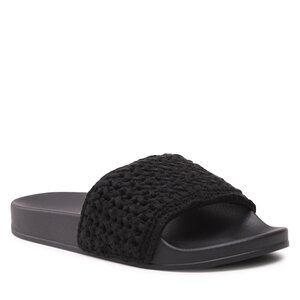 Image of Pantoletten Marc O'Polo - 303 17841001 625 990