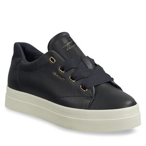 Sneakers Gant - Avona 26531917 Marine G69