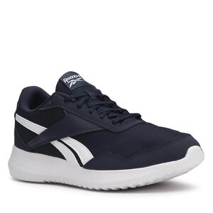 Image of Schuhe Reebok - Energen Lite IE1942 Navy