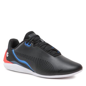 Image of Sneakers Puma - Bmw Mms Drift Cat Decima 30730404 Schwarz