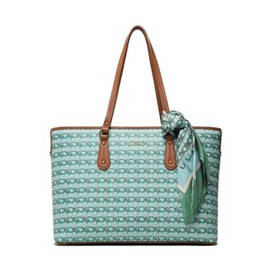 Image of Handtasche Liu Jo - L Tote AA3327 AA3327 Agua 55209