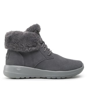 

БотильйониSkechers, Сірий