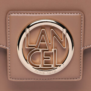 

СумкаLancel, Коричневий