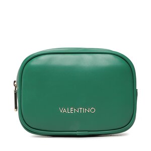 Image of Kosmetiktasche Valentino - Lemonade VBE6RH506 Verde