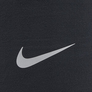 

Шарф-снудNike, Чорний