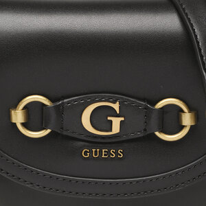 

СумкаGuess, Чорний