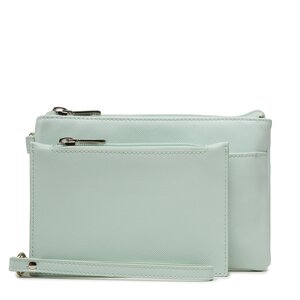 Image of Handtasche Guess - Not Coordinated Accessories PW1558 P3274 MNT