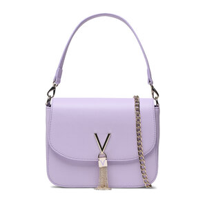 Borsetta Valentino - Divina VBS1R404G Lilla