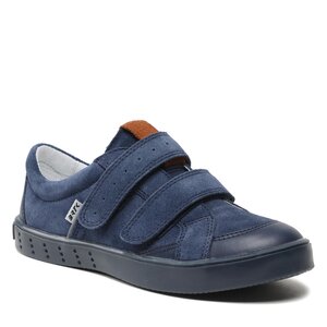 Sneakers Bartek - 18649007 Niebieski
