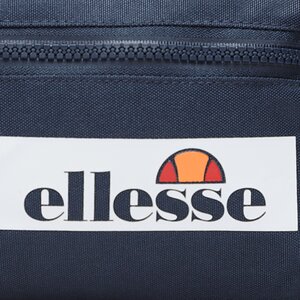 

Сумка на поясEllesse, Синій
